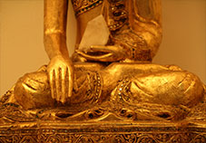 Meditation Music Buddha