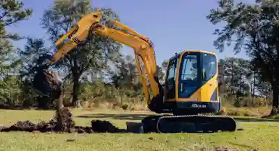 Was kostet ein Fertighaus?