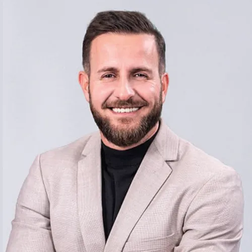 Ioannis Chatzipavlidis
