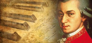 432 Hz Music Mozart