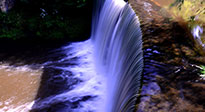 Meditation Music Flowing Water